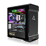 CLX HORUS BATTLEBOX ULTRA GAMING PC | Custom Gaming PC