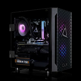 PC Upgrade Kits for sale online in South Africa