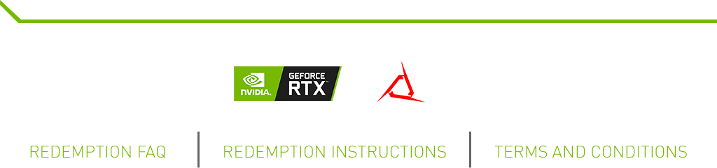 CLX NVIDIA GeForce Now