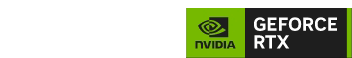 Nvidia Geforce Overwatch 2 Battle Pass Bundle | CLX Gaming