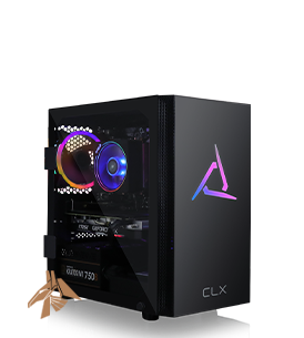 clx gaming 3080